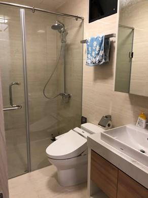 Apartment for rent D224457 (20)